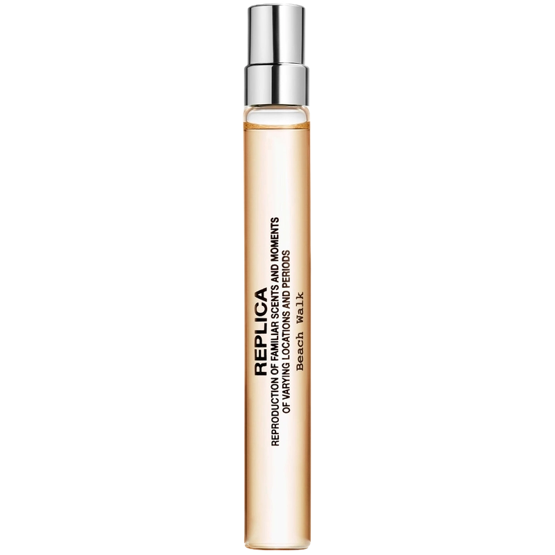 Maison Margiela Replica Beach Walk EDT 10 ml