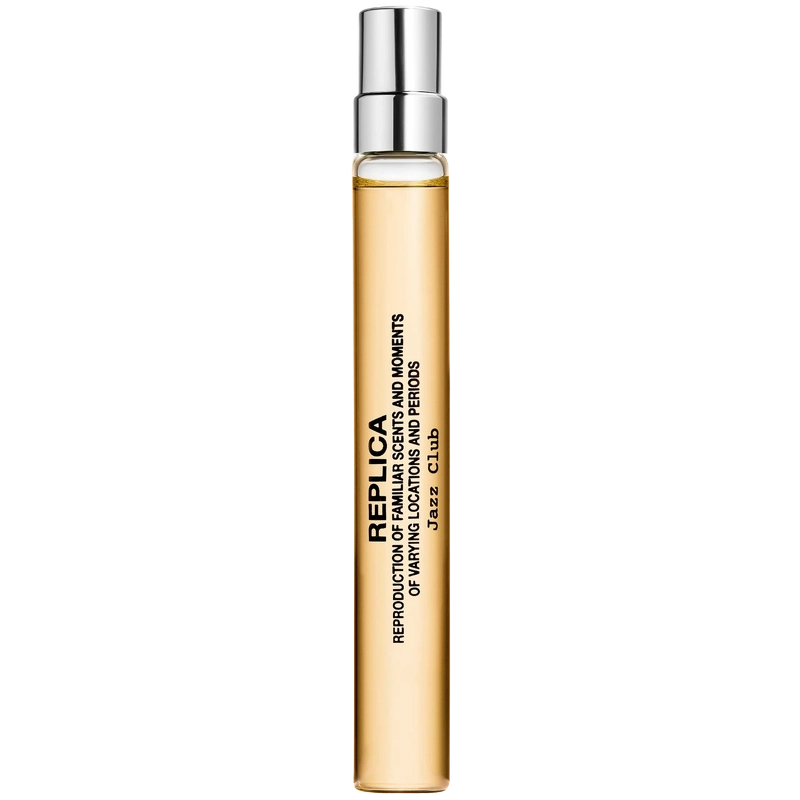 Maison Margiela Replica Jazz Club EDT 10 ml