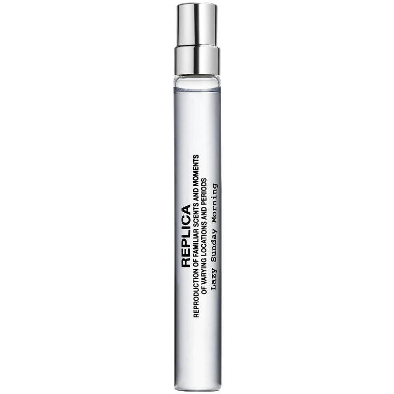 Maison Margiela Replica Lazy Sunday Morning Eau de Toilette 10 ml