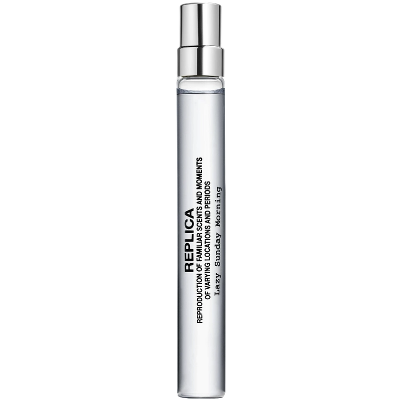Maison Margiela Replica Lazy Sunday Morning EDT 10 ml