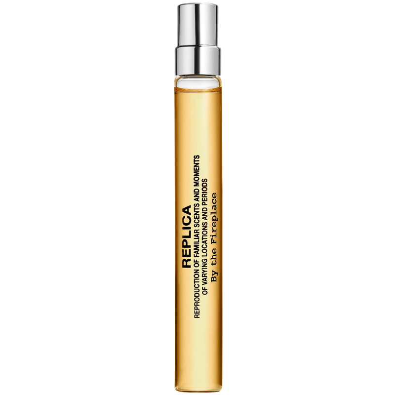 Maison Margiela Replica By the Fireplace Eau de Toilette 10 ml