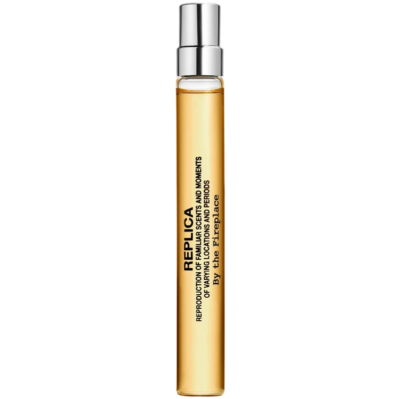 Maison Margiela Replica By The Fireplace EDT 10 ml