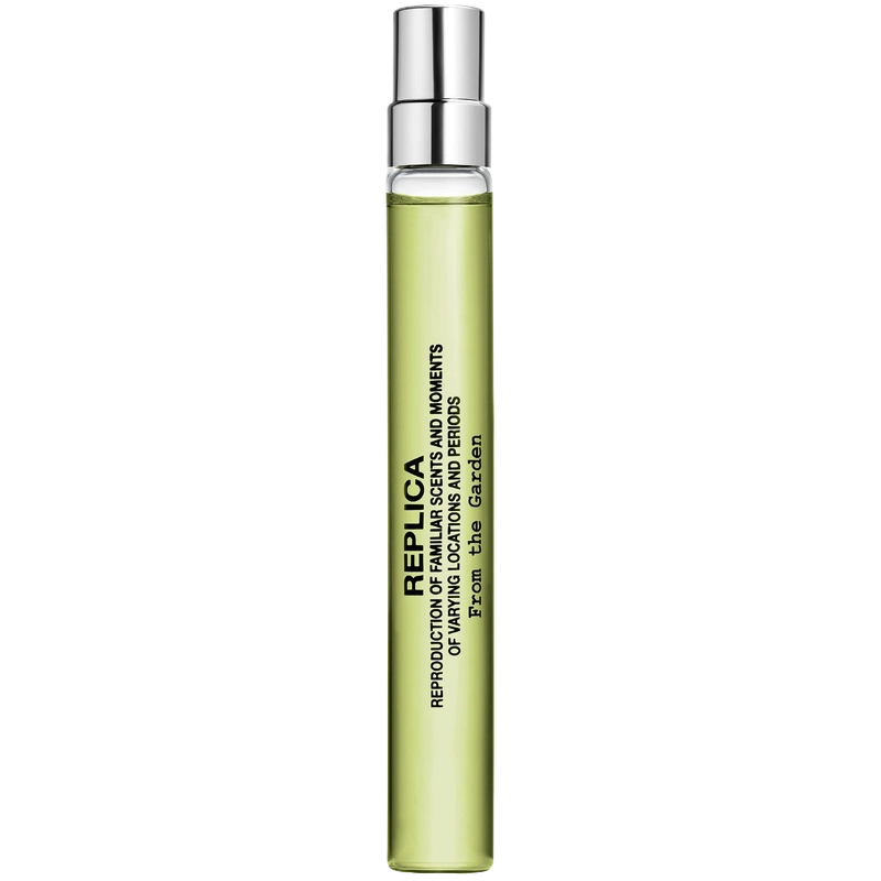 Maison Margiela Replica From The Garden EDT 10 ml