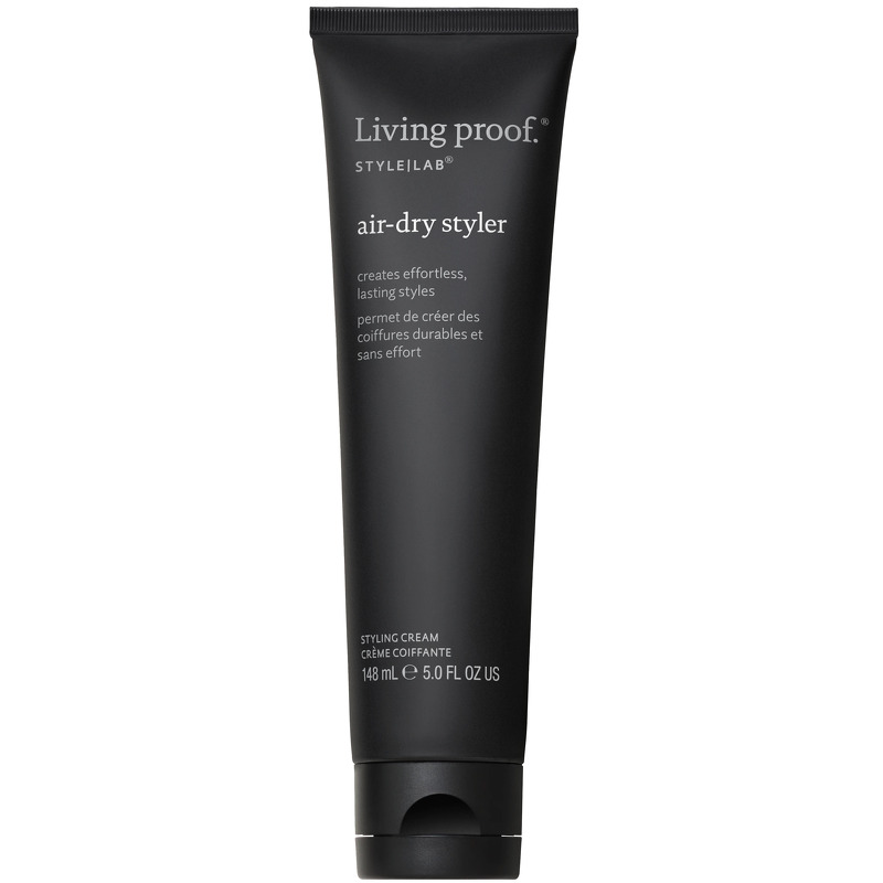 Living Proof Style Lab Air-Dry Styler 148 ml