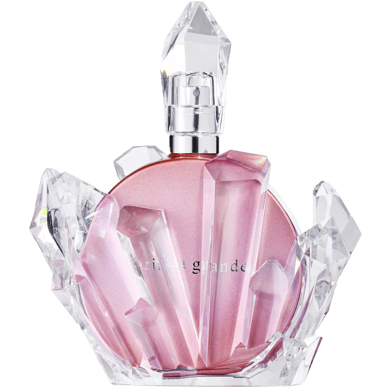 Ariana Grande R.E.M. Cherry Eclipse Eau de Parfum - 30 ml