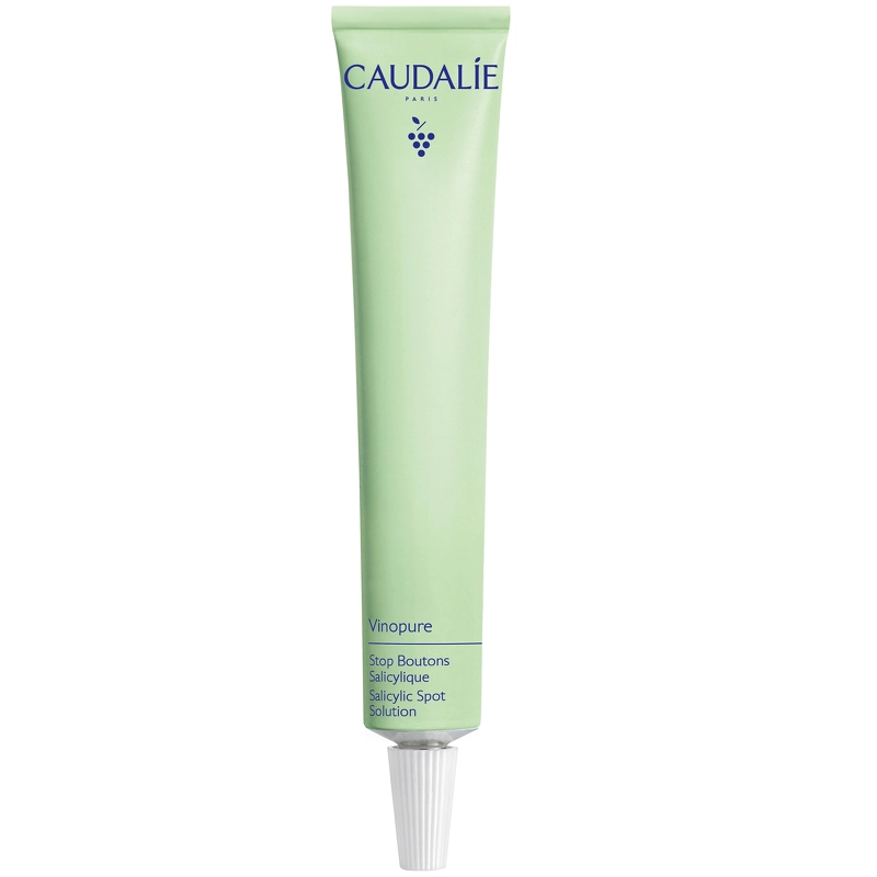 Caudalíe Caudalie Vinopure Salicylic Spot Solution 15 ml