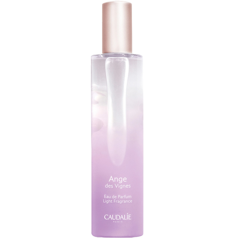 Caudalíe Caudalie Ange des Vignes Light Fragrance 5 ml