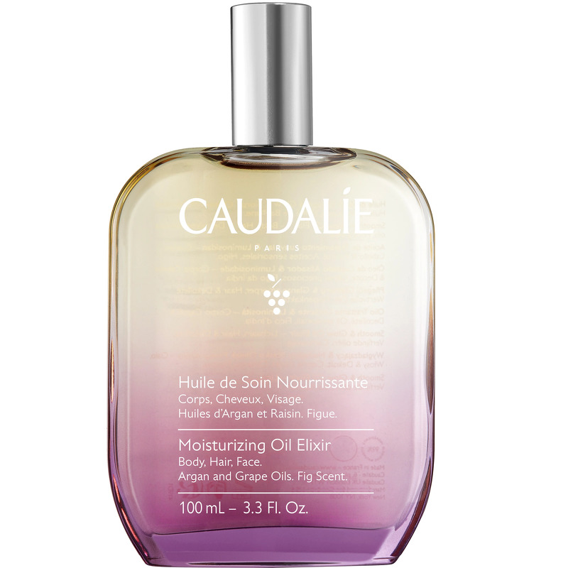 Caudalíe Caudalie Moisturizing Oil Elixir 100 ml