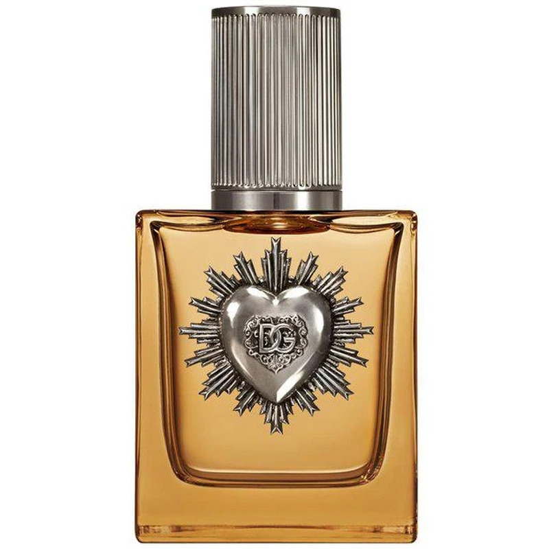 Dolce & Gabbana Devotion Pour Homme Parfum - 50 ml
