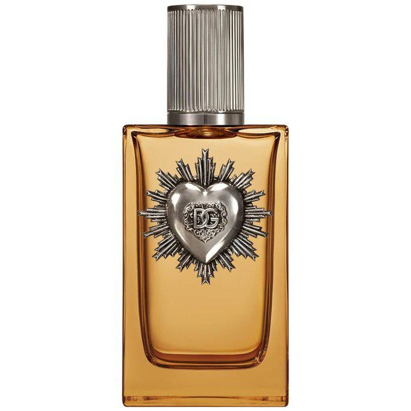 Dolce & Gabbana - Devotion Pour Homme Parfum - 100 ml