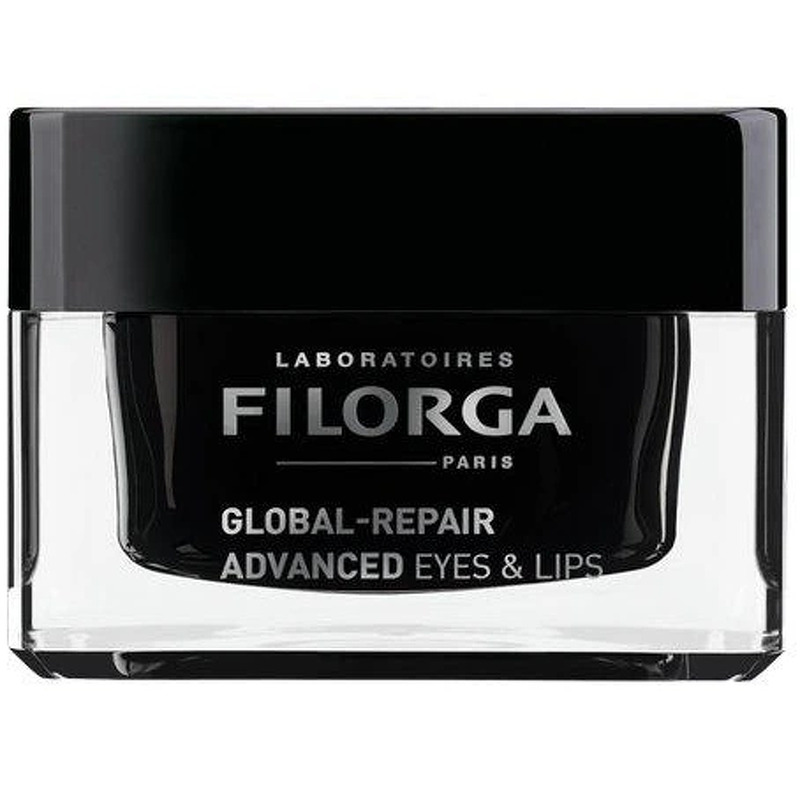 Filorga Global-Repair Advanced Eyes & Lips (15 ml)