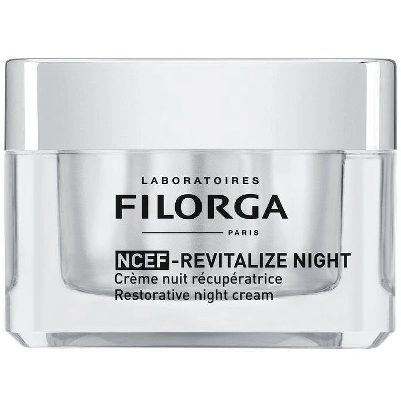 Filorga NCEF-Revitalize Night Cream 50 ml