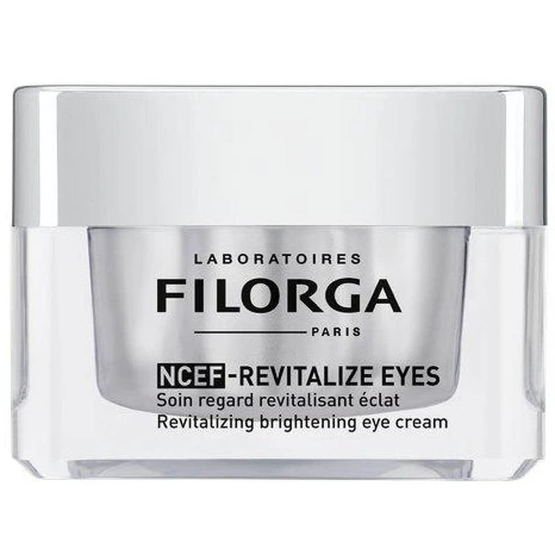 Filorga NCEF-Revitalize Eyes (15 ml)