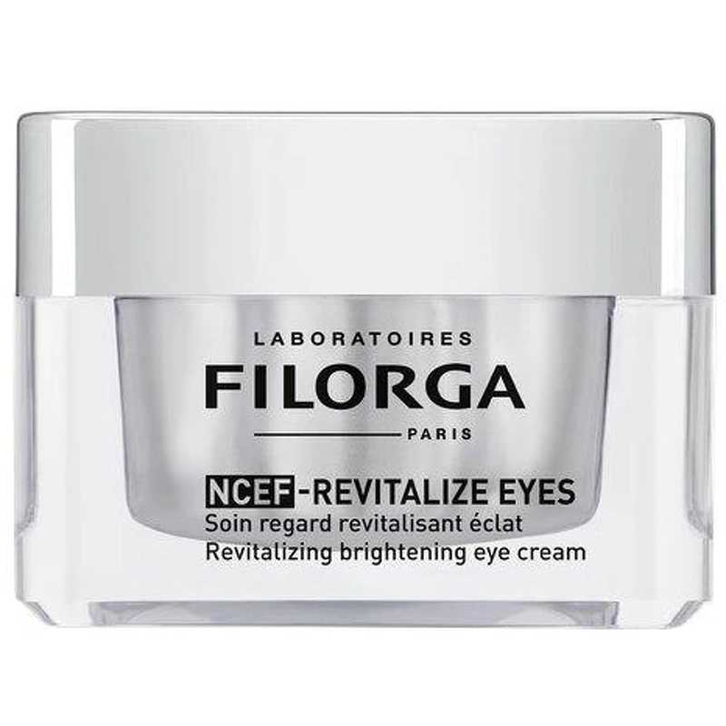 Filorga NCEF-Revitalize Eyes 15 ml