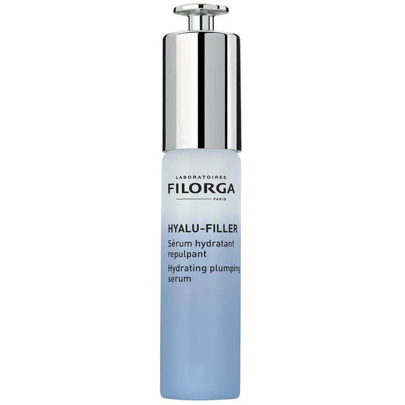 Filorga Hyalu-Filler Serum 30 ml