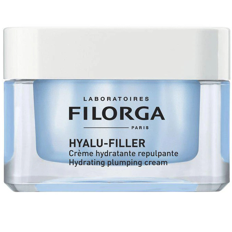 Filorga Hyalu-Filler Cream 50 ml