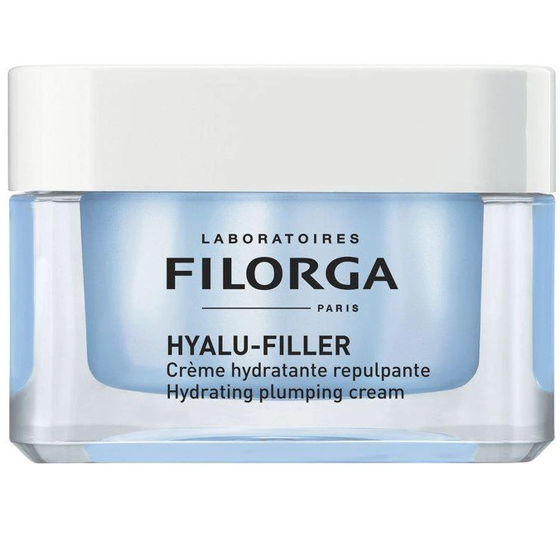 Filorga Hyalu-Filler Cream 50 ml