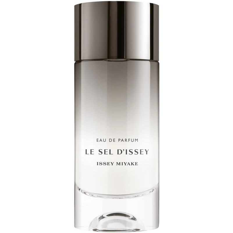 Issey Miyake Le Sel D'issey Eau De Parfum Pour Homme 100 ml