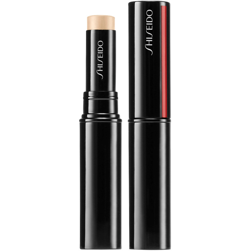 Shiseido Synchro Skin Radiant Lifting Concealer 2,7 g - Fair 101