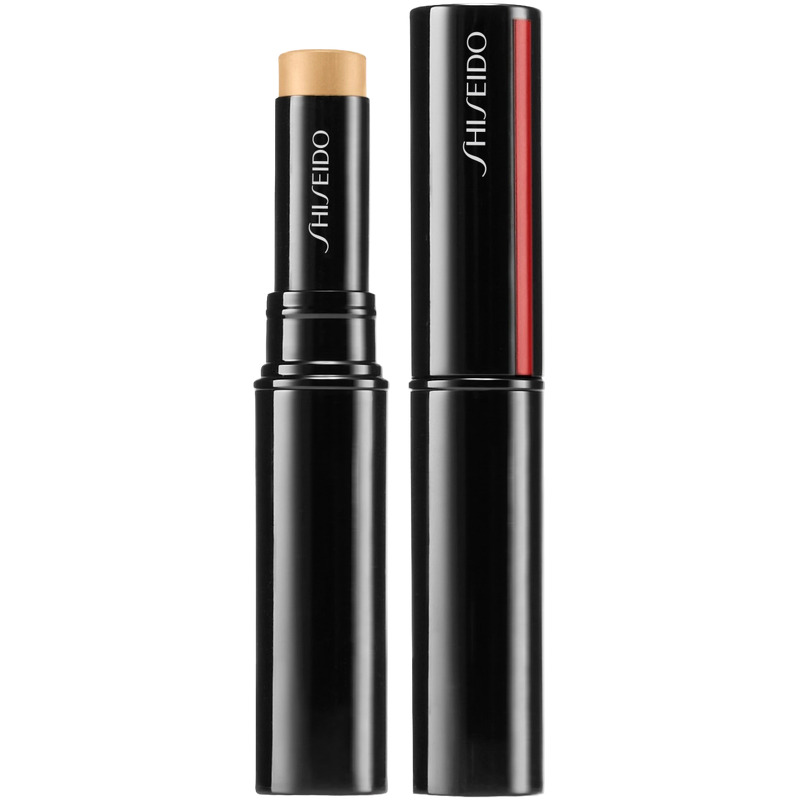 Shiseido Synchro Skin Radiant Lifting Concealer 2,7 g - Light 202