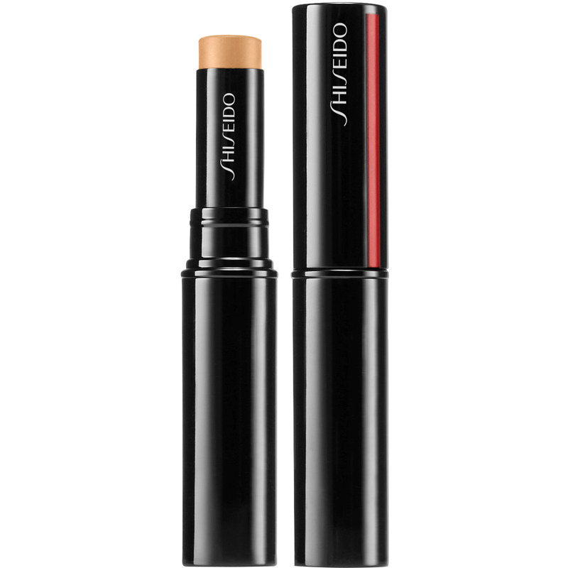 Shiseido Synchro Skin Radiant Lifting Concealer 2,7 g - Light 203