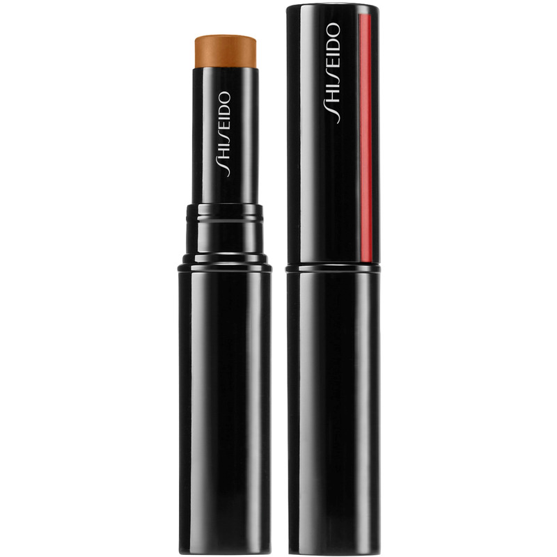 Shiseido Synchro Skin Radiant Lifting Concealer 2,7 g - Tan 401