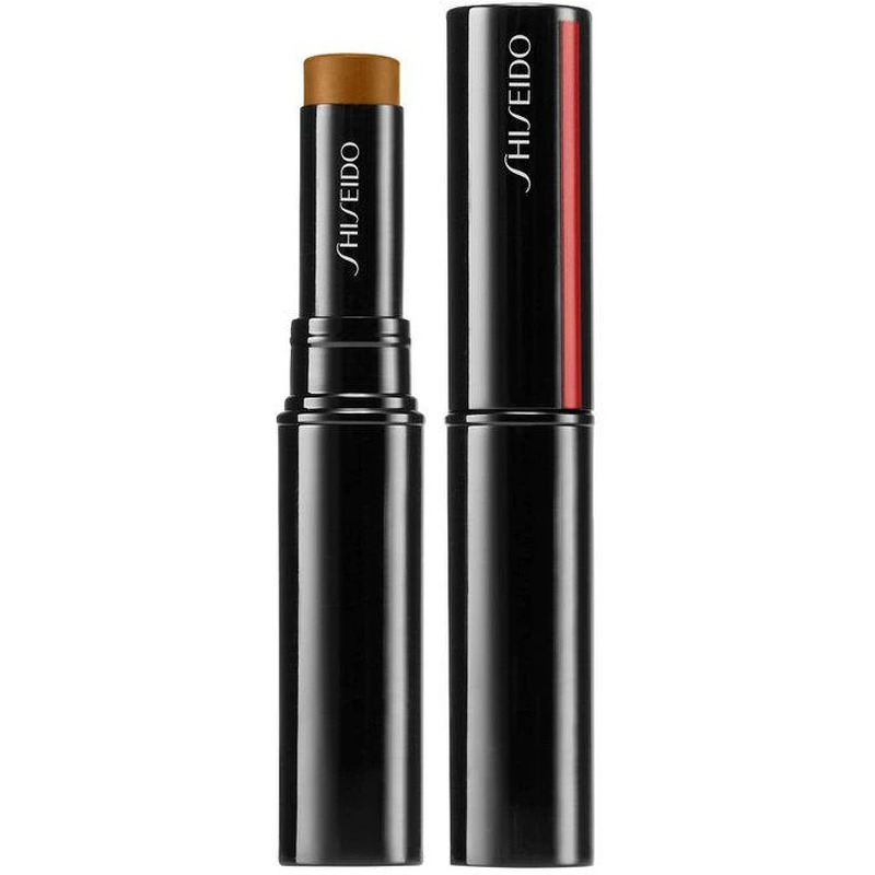 Shiseido Synchro Skin Radiant Lifting Concealer 2,7 g - Tan 402