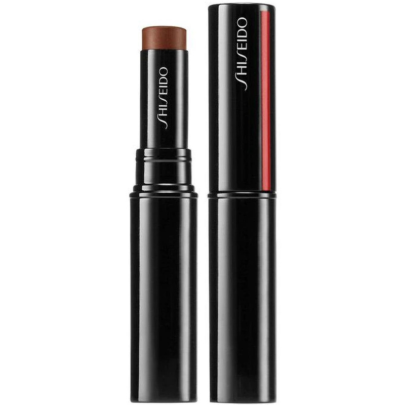 Shiseido Synchro Skin Radiant Lifting Concealer 2,7 g - Deep 502