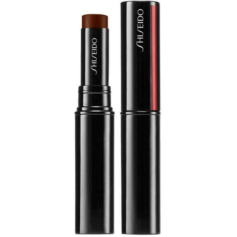 Vintilbud Shiseido Synchro Skin Radiant Lifting Concealer 2,7 gr. Deep 503 køb billig