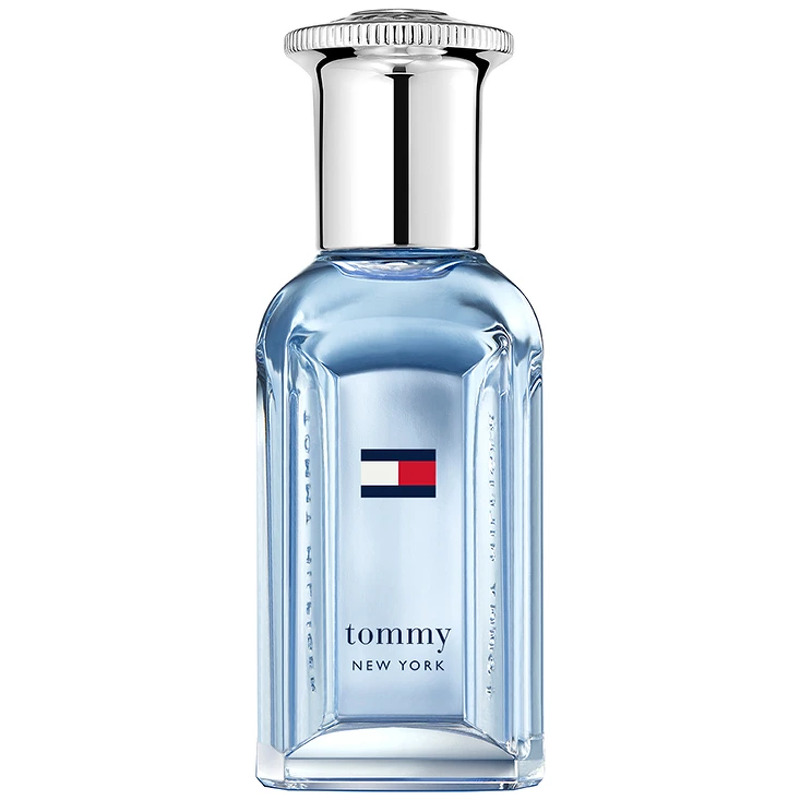 Tommy Hilfiger Tommy New York EDT 30 ml