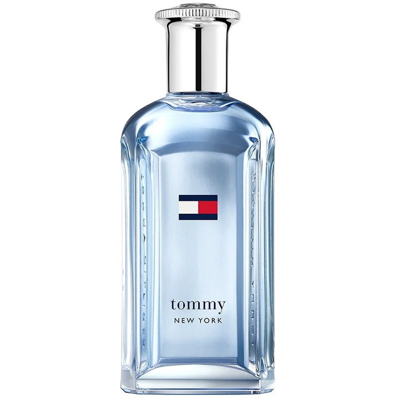 Tommy Hilfiger Tommy New York EDT 100 ml