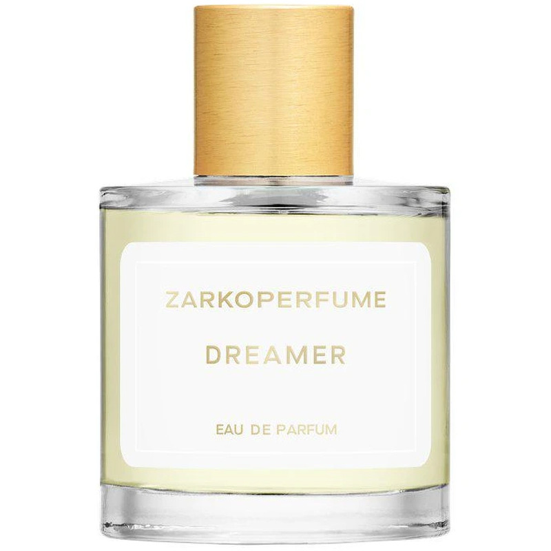 Zarkoperfume Dreamer Eau de Parfum - 100 ml