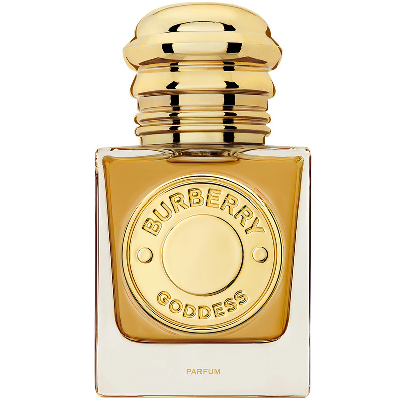 Burberry Goddess Parfum - 30 ml