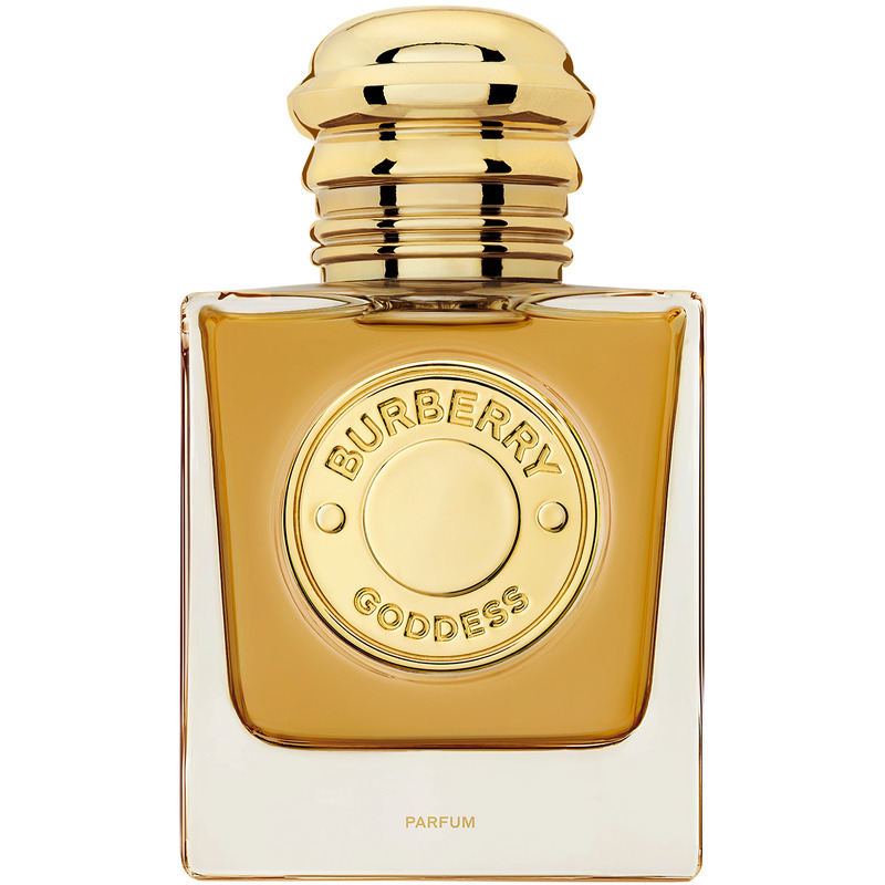Burberry - Goddess Parfum - 50 ml