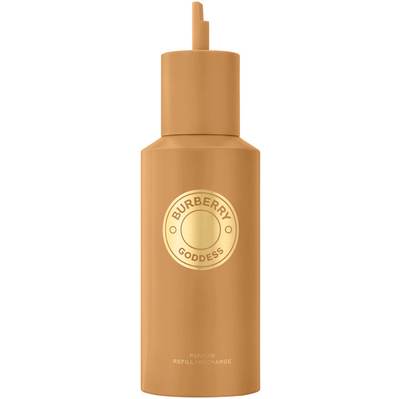 Burberry Goddess Parfum Refill - 150 ml