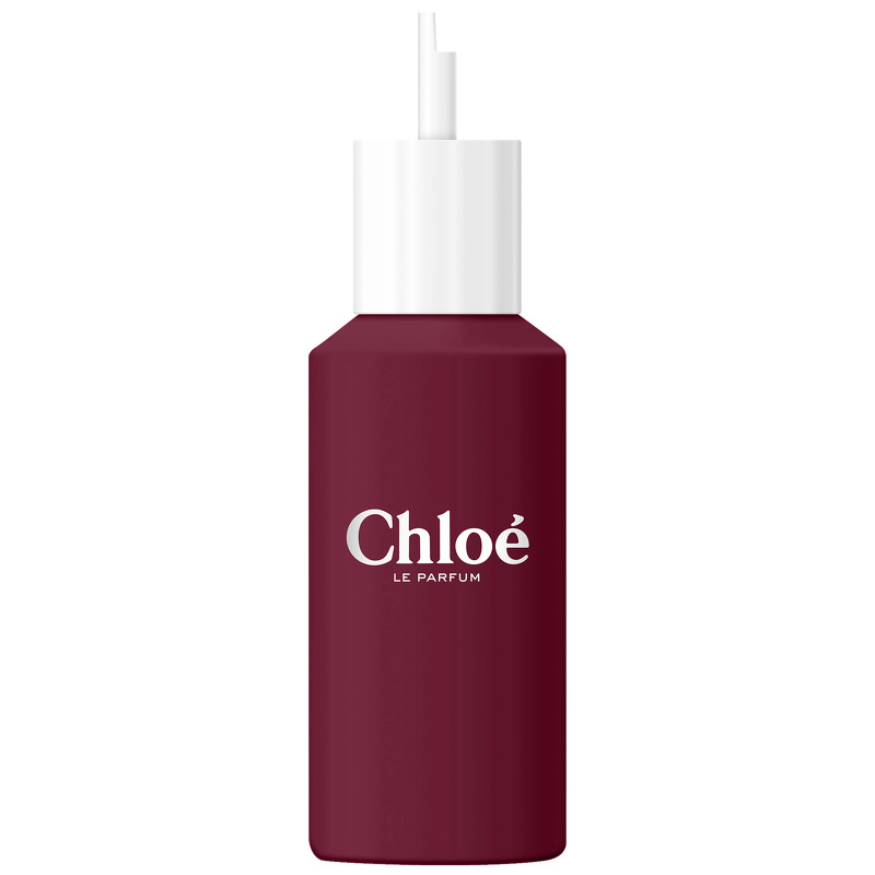 Chloé Chloé Le Parfum Eau de Parfum Refill - 150 ml