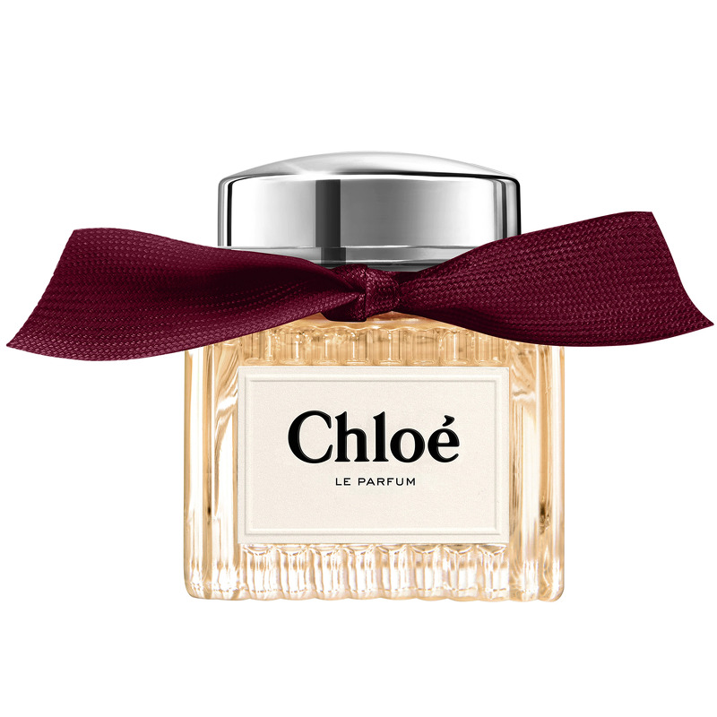 Chloé Chloé Le Parfum Parfum - 30 ml
