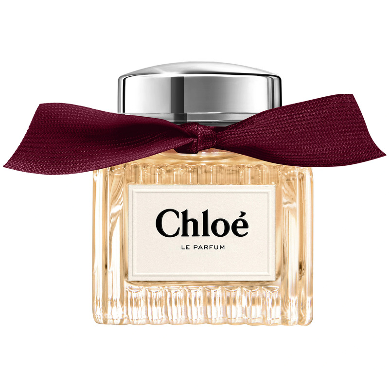 Chloé Chloé Le Parfum Parfum - 50 ml