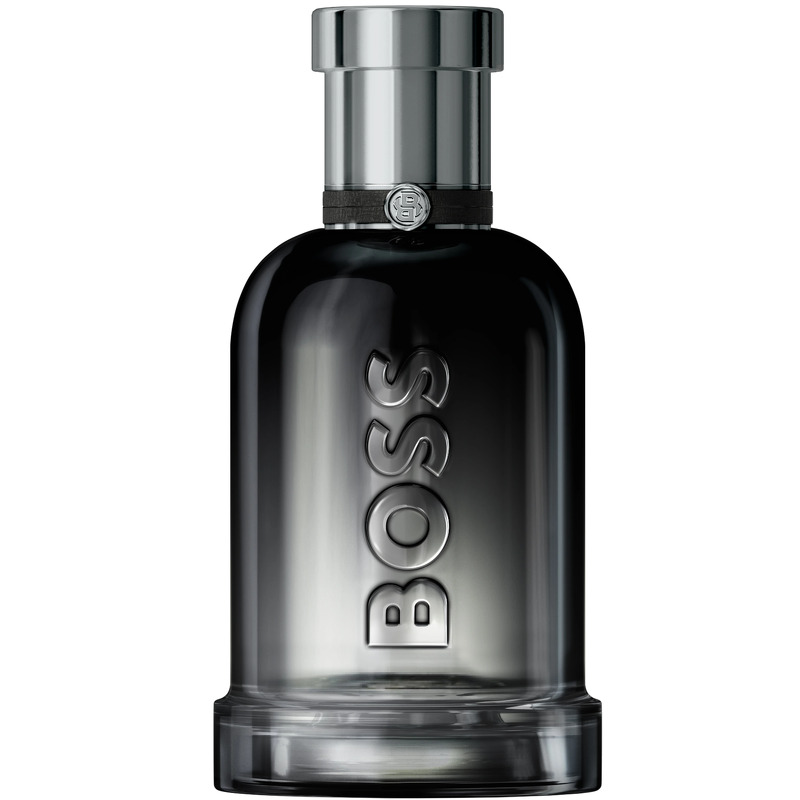 Hugo Boss Boss Bottled Beyond Eau de Parfum 100 ml