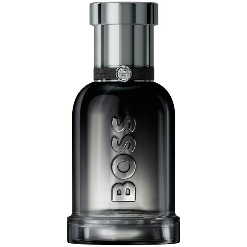 Hugo Boss Boss Bottled Beyond Eau de Parfum 50 ml