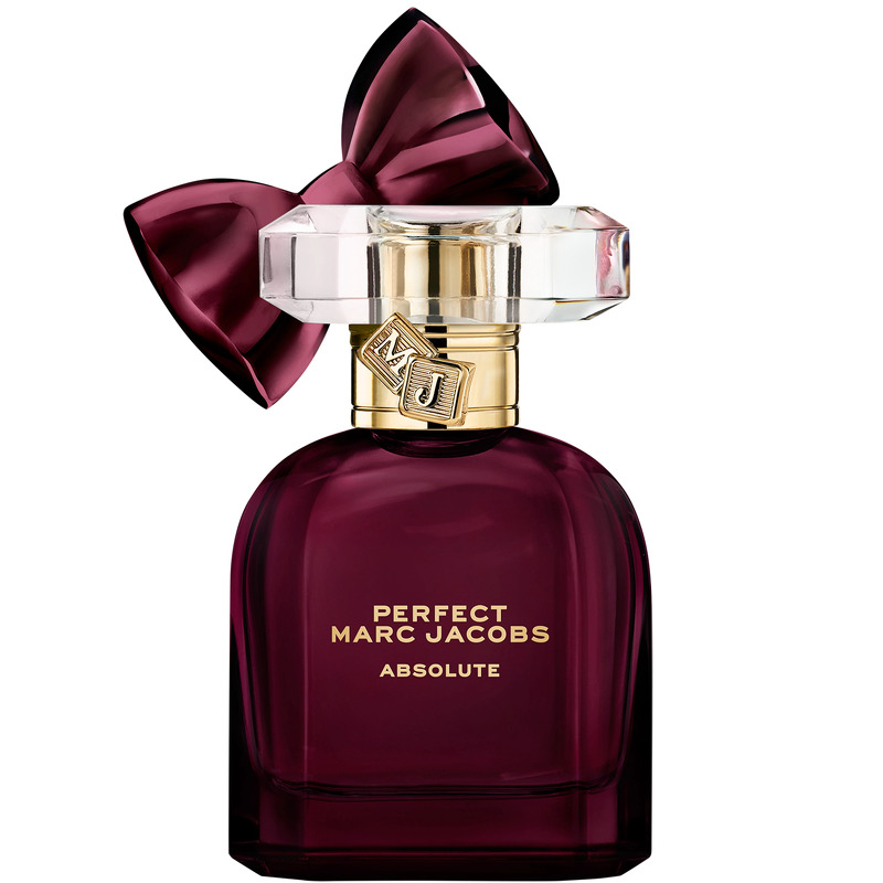 Marc Jacobs - Perfect Absolute Eau de Parfum - 30 ml