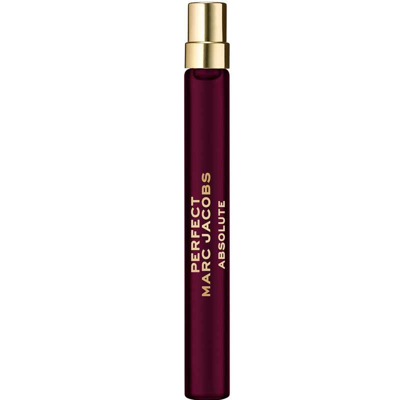 Marc Jacobs Perfect Absolute Eau de Parfum 10 ml