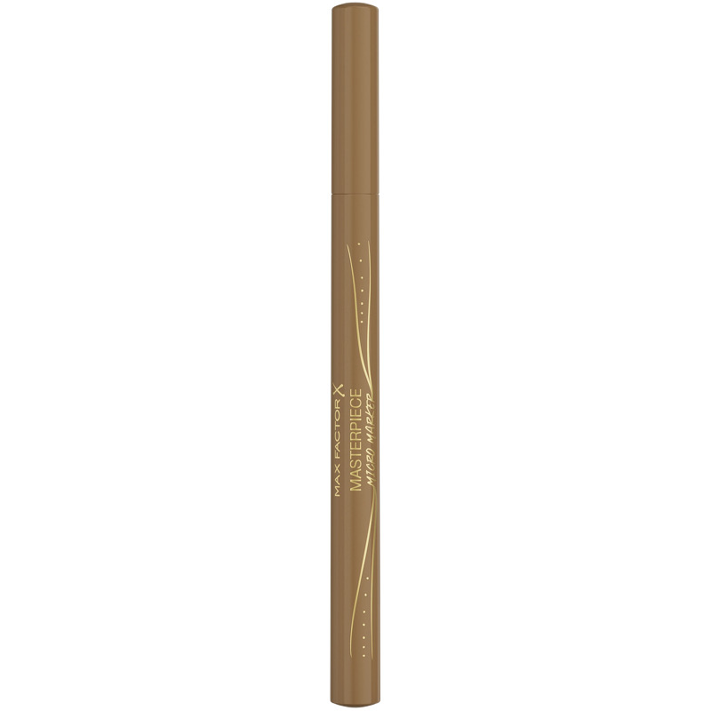 Max Factor Masterpiece Micro Marker Brow Pencil 1,1 ml - 10 Blonde