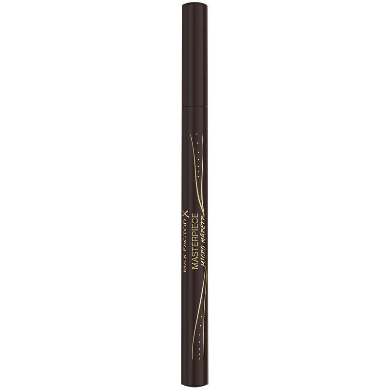 Max Factor Masterpiece Micro Marker Brow Pencil 1,1 ml - 60 Deep Brown