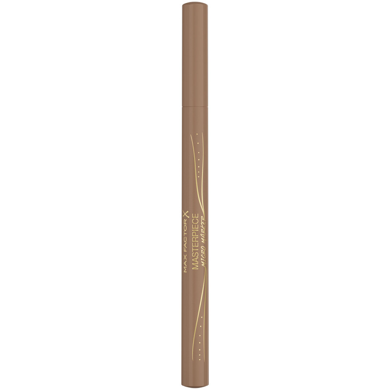 Max Factor Masterpiece Micro Marker Brow Pencil 1,1 ml - 20 Taupe