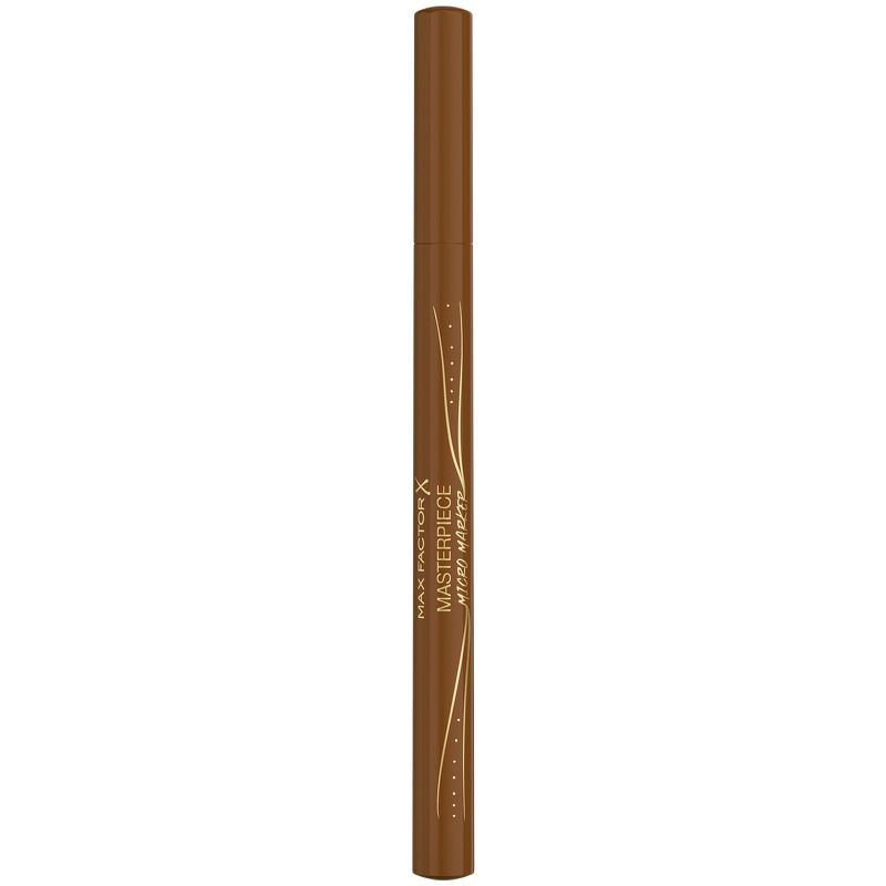 Max Factor Masterpiece Micro Marker Brow Pencil 1,1 ml - 30 Auburn