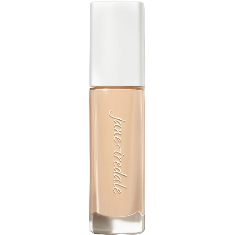 Jane Iredale Skintuition Liquid Foundation SPF 30 – 30 ml – 10 Fair
