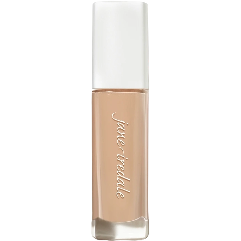 Jane Iredale Skintuition Liquid Foundation SPF 30 – 30 ml – 20 Light