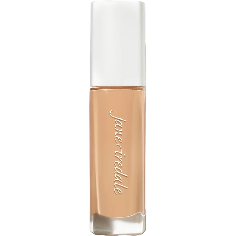 Jane Iredale Skintuition Liquid Foundation SPF 30 – 30 ml – 24 Light