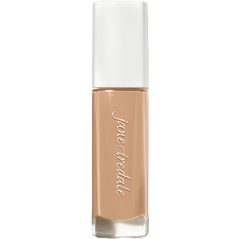 Jane Iredale Skintuition Liquid Foundation SPF 30 – 30 ml – 28 Light